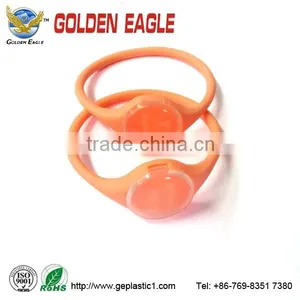 Fancy Plastic Products Customized thumbnail-2