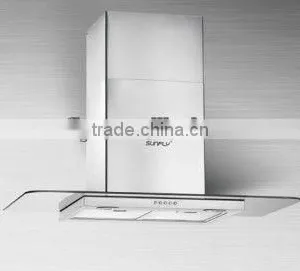 LOH22S4-03(900mm) Midea Dishwasher CE&RoHS thumbnail-1