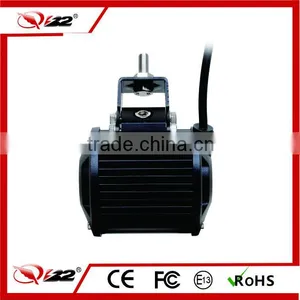Double Row 18w Mini Led Motorcycle 12 Volt Led Light Bar thumbnail-6
