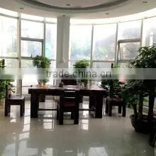 Foshan Bo Jun Precision Sheet Metal Co., Ltd. company overview - view 3 thumbnail