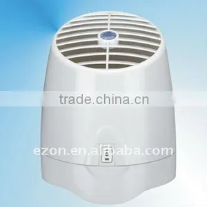 Air and Water Purifier thumbnail-1