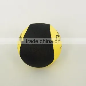 Water Skip Ball thumbnail-6