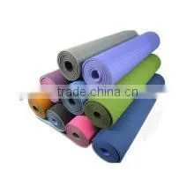 Cheap Sport Yoga Mat thumbnail-3