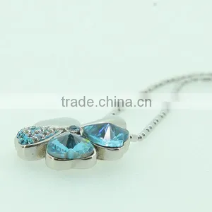 Wholesale Charm Pendant For Mom thumbnail-2