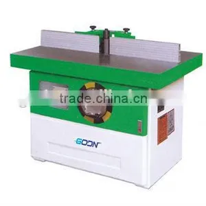 MILLING MACHINE thumbnail-1