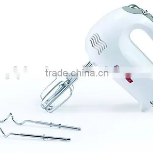Dough Mixer thumbnail-1