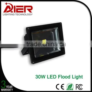 CE ROHS Certification High Quality 150w Led Flood Light thumbnail-3