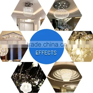 2016 Syw Factory Price With 3w 2700k Plastic LED Light G9 Dimmable ;led Light g9 ; g9 Dimmable thumbnail-4