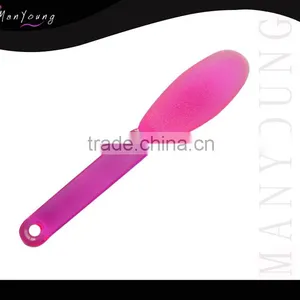 Feet File thumbnail-1