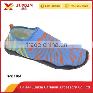 2016 Aqua Water Walk on Water Shoes thumbnail-4