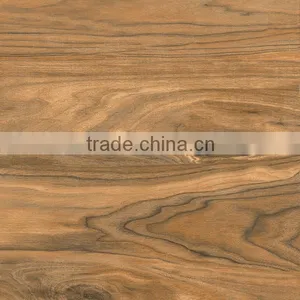 60x60cmGarden Area Matt Porcelain Floor Tiles thumbnail-2