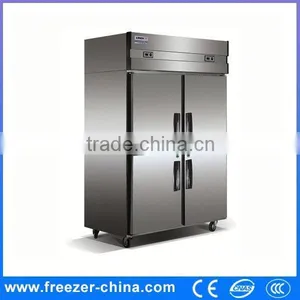 Commercial Kitchen Gelato Batch Freezer,commercial Freezer thumbnail-1