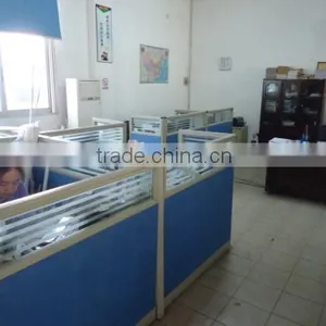 Xiamen Pinghai Rubber & Plastic Co., Ltd. company overview - view 3 thumbnail