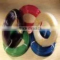 PVC Pipes and Fittings With Good Quality thumbnail-1