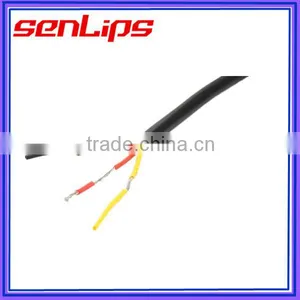High Power Led Work Light, LED Headlight for Trucks, 10W Offroad Auto Led Light thumbnail-6