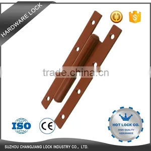 Factory Selling Stainless Steel Door Hinge thumbnail-1