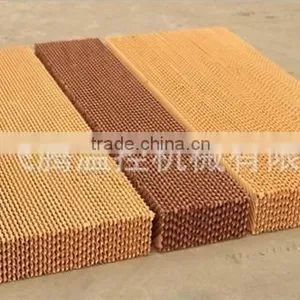 Evaporative Cooling Pad thumbnail-4
