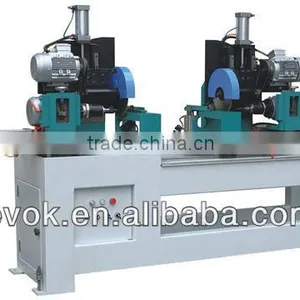 MJZ60 Saw Blade Drilling Machine thumbnail-1