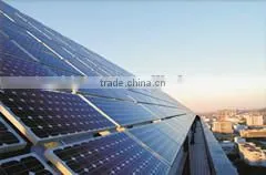 China Top 10 Manufacture High Quality 315W Poly Solar Panel With 72 Cells Series thumbnail-6