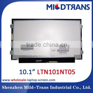 Original 10.1 Notebook Lcd Screen LTN101NT05 thumbnail-1