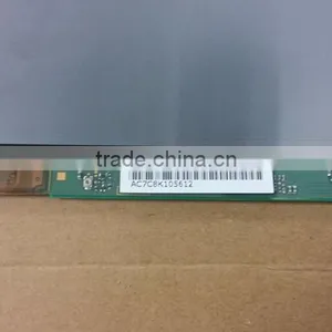 13.1 Lcd Panel LTD131EWSX Notebook Led Panel thumbnail-4