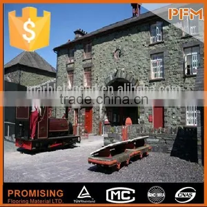 Best Quality Ledgestone Slate thumbnail-6