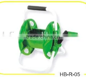 Garden Hose Reel Rubber thumbnail-3
