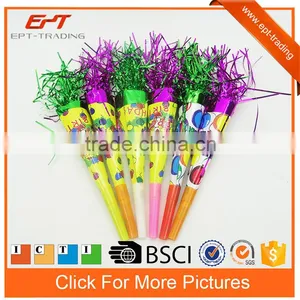 Kids Party Toys Gift Beauty Blow Dragon Toys for Sale thumbnail-1