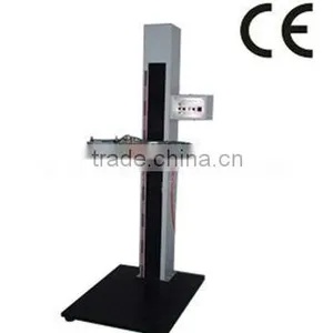 MobileCD/MD/MP3 Drop Testing Machine,drop Tester thumbnail-1