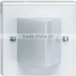 TC395 - C-TEC 800 SERIES NC806C CALL SYSTEM OVERDOOR LIGHT CARE SYSTEM LEDS thumbnail-1