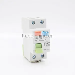 Manufacturer Direct Factory Price Best Brand Electrical Symbol Circuit Breaker thumbnail-1