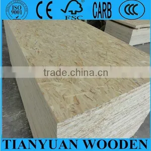 6mm to 25mm OSB Board Price thumbnail-2