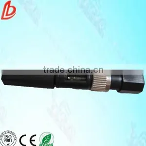 Factory Directly Selling fc Fiber Optic Quick Connector/ Fibre Optic Fast Connector thumbnail-3