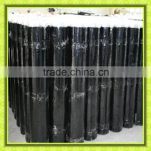RUBBER SHEET SBR Sheet Rubber Roll SBR RUBBER SHEET Industrial Sheet Rubber Sbr/SBR Neoprene Roll Sheets thumbnail-3