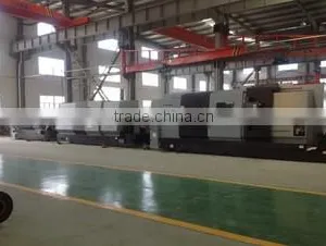 Ningbo E.J.S Plastic Machinery Co., Ltd. company overview - view 3 thumbnail