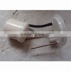 High Quality Toyota Fuel Filter 77024-06090 thumbnail-1