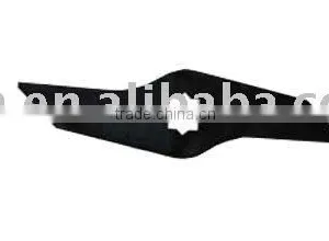 Wholesale Steel Blade Grass Combing Knife Verti-cut thumbnail-1