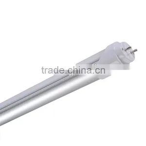 European Style 4 Feet Indoor t8 Led Tube, Read Tube8 Led Light Tube, Price Led Tube Light t8 thumbnail-3