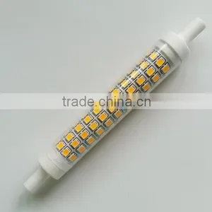 15mm Diameter 22diameter Ceramic R7S Aluminum R7S 78mm 118mm 135mm thumbnail-1