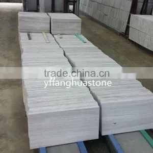 White Wood Grain thumbnail-5