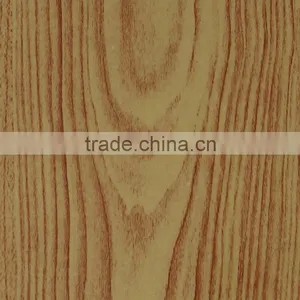 Door Cover Aluminum Composite Panel ACP Interior Decoration thumbnail-5