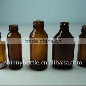 Attar Glass Bottles thumbnail-1