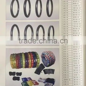Inner Tube thumbnail-2