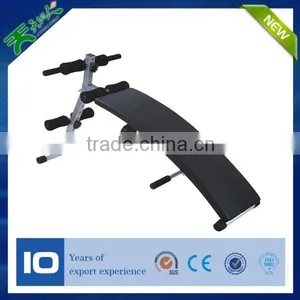 2014 Cheapest Price Kids Fitness Equipment for Elderly thumbnail-1