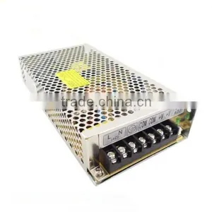 New Design Quality100W LED Switch Power Supply thumbnail-1