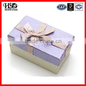 China Factory Custom Luxury Printed Candle Holder Gift Packaging Box Custom Logo Printed Candle Paper Box Gift Packaging Box thumbnail-3