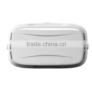 2016 Best Selling 3D VR Glasses All in One vr Headset thumbnail-2