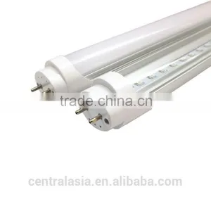 High Quality t8 Led Tube 22W 150cm With CE, RoHS Approved Asia Hot Tube thumbnail-2