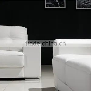 Living Room Furniture Modern thumbnail-3