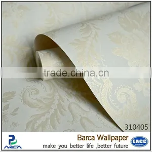 Rose Wallpaper Interior Wallpaper for Home Decor thumbnail-6